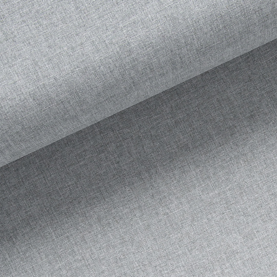  V-1378 св/сіра, фото 3