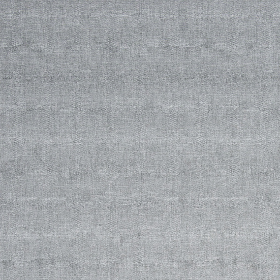  V-1378 св/сіра, фото 4