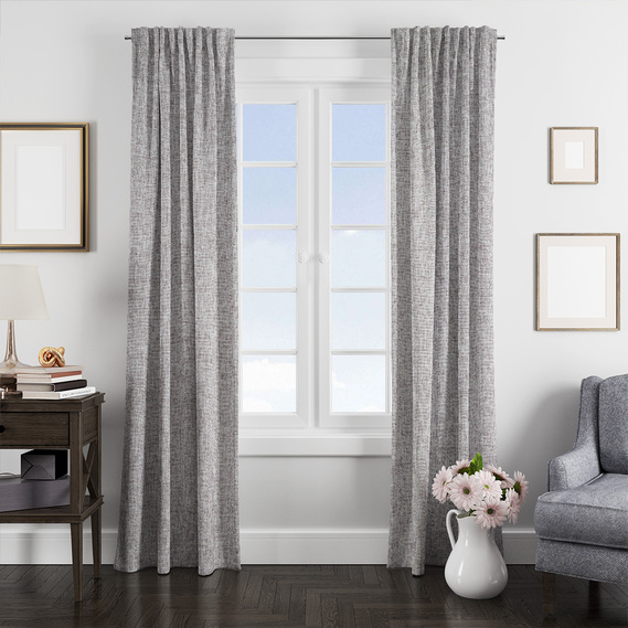  V-1308 капучино, фото 2