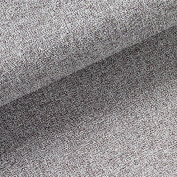  V-1308 капучино, фото 3