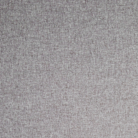  V-1308 капучино, фото 4