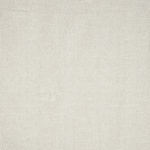 Тканина портьєрна жакардова Павутиння V-27122 молоко, фото 3