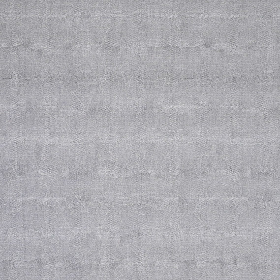 Ткань портьерная жаккардовая Паутина V-30474 сіра, фото 3