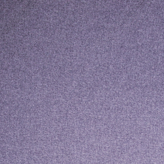 Ткань портьерная однотонная рогожка Калисто V-30363, фото 4