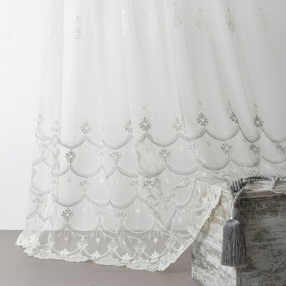 V-202 сіра, фото 1  V-202 сіра, фото 1