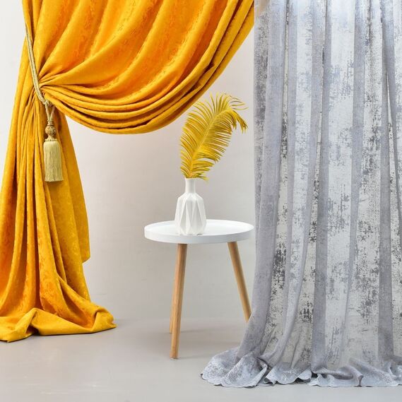 S0793 сірий, фото 2  S0793 сірий, фото 2