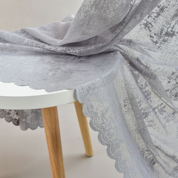  S0793 сірий, фото 3