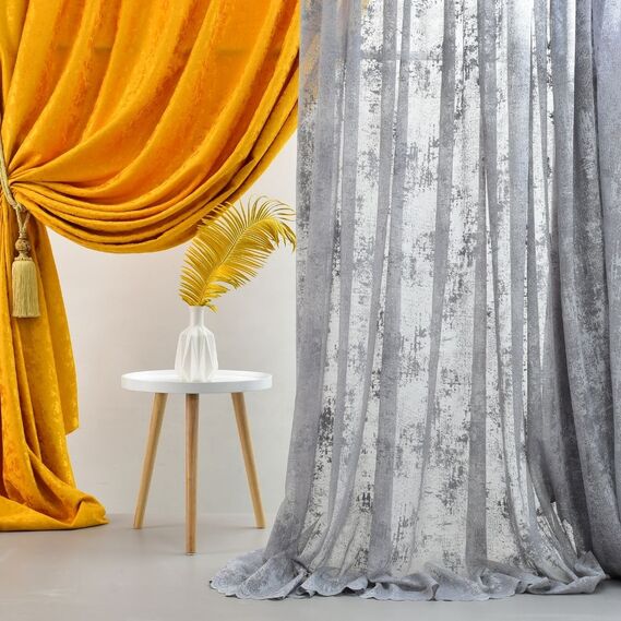  S0793 сірий, фото 4