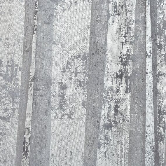 S0793 сірий, фото 5  S0793 сірий, фото 5