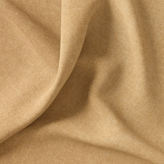 V-38 світло коричнева, фото 1  V-38 світло коричнева, фото 1