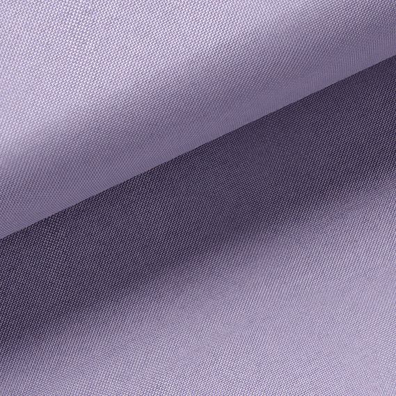 Ткань портьерная рогожка с люрексом V-М46 лидия, фото 3