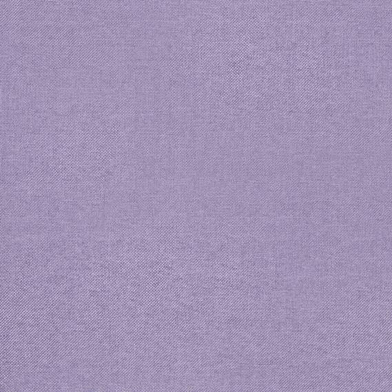 Ткань портьерная рогожка с люрексом V-М46 лидия, фото 4