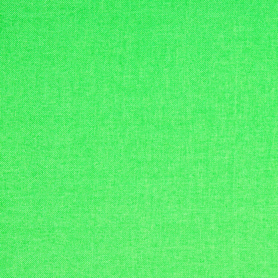 Тканина портьєрна рогожка з люрексом  V-М28 смарагд, фото 4