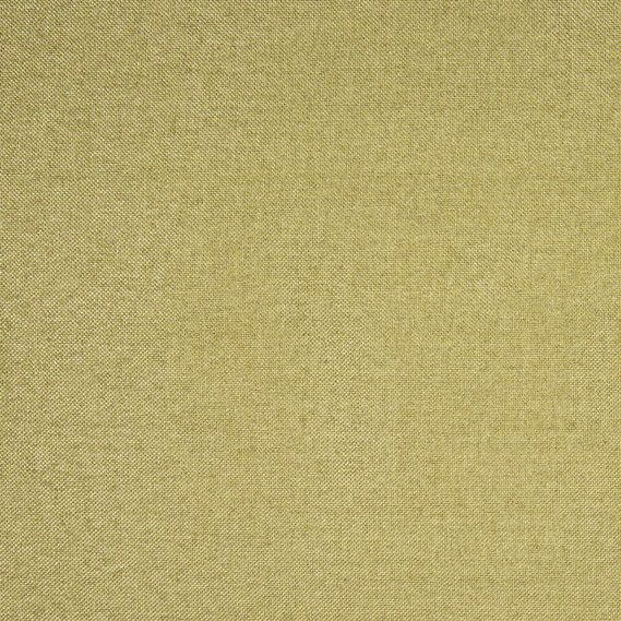 Тканина портьєрна рогожка з люрексом  V-М23 хакі, фото 4