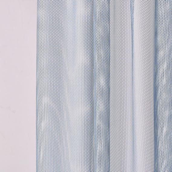 Тюль сетка однотонный Соти V-mavi, фото 2 Тюль сетка однотонный Соти V-mavi, фото 2