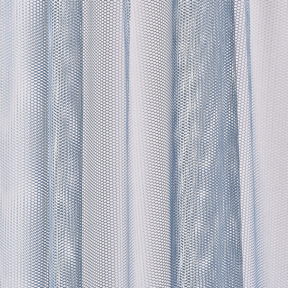 Тюль сетка однотонный Соти V-mavi, фото 3 Тюль сетка однотонный Соти V-mavi, фото 3