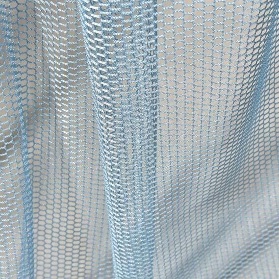 Тюль сетка однотонный Соти V-mavi, фото 4 Тюль сетка однотонный Соти V-mavi, фото 4