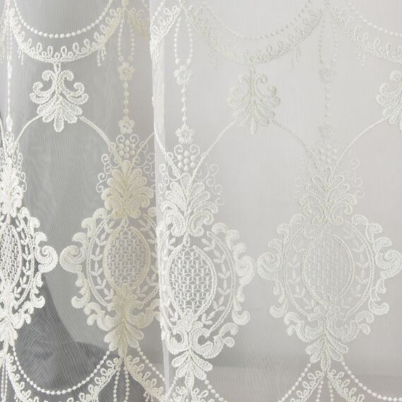 V-крем, фото 2  V-крем, фото 2