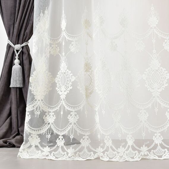 V-крем, фото 7  V-крем, фото 7