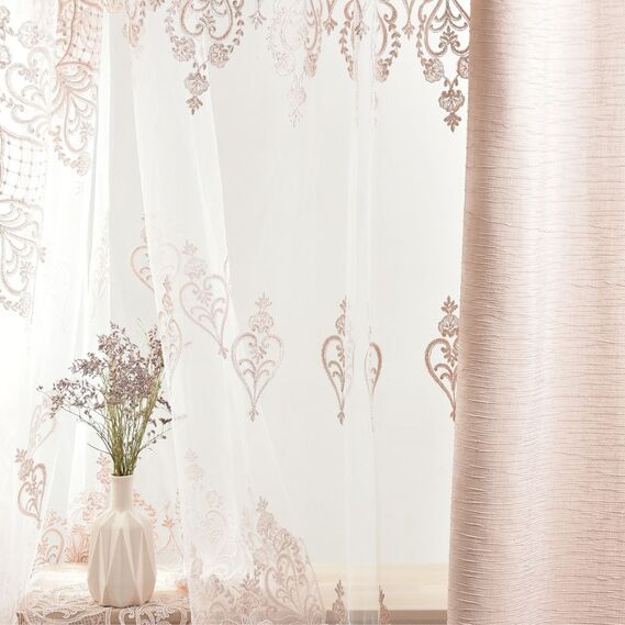 V-pudra, фото 3  V-pudra, фото 3