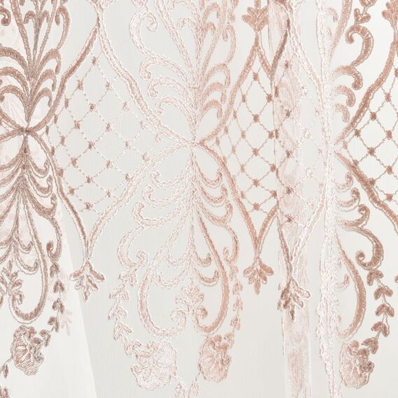 V-pudra, фото 5  V-pudra, фото 5