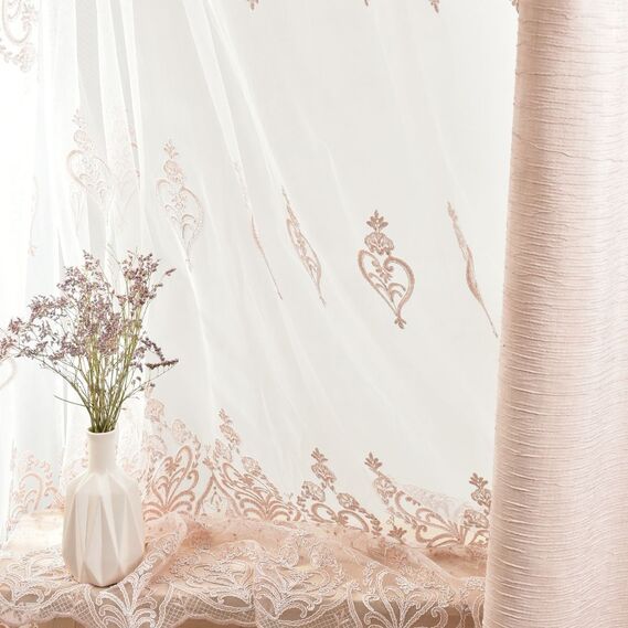 V-pudra, фото 7  V-pudra, фото 7