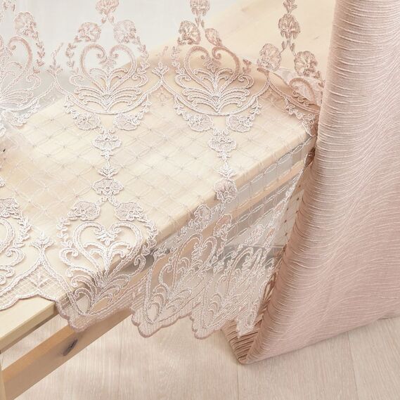 V-pudra, фото 8  V-pudra, фото 8