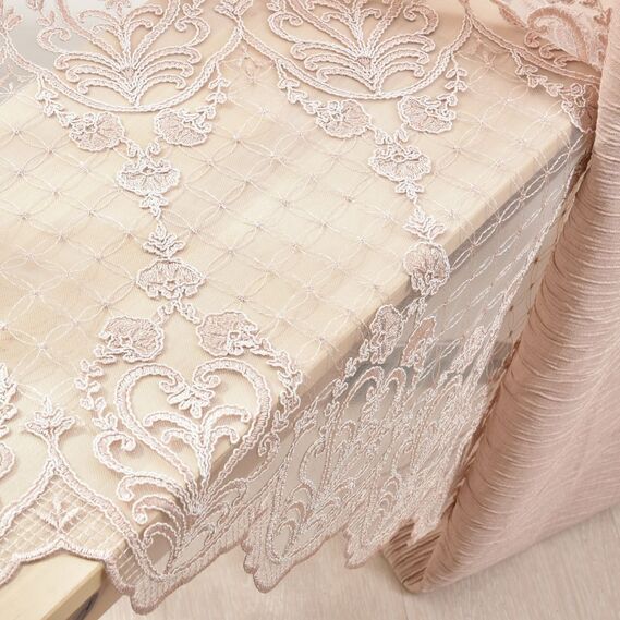 V-pudra, фото 9  V-pudra, фото 9