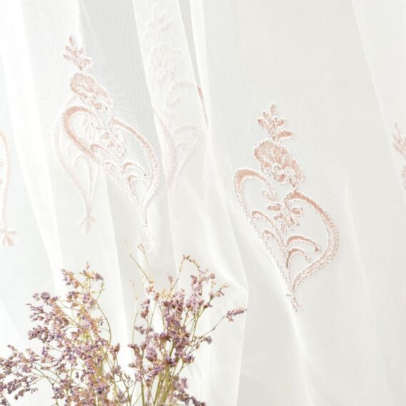 V-pudra, фото 10  V-pudra, фото 10