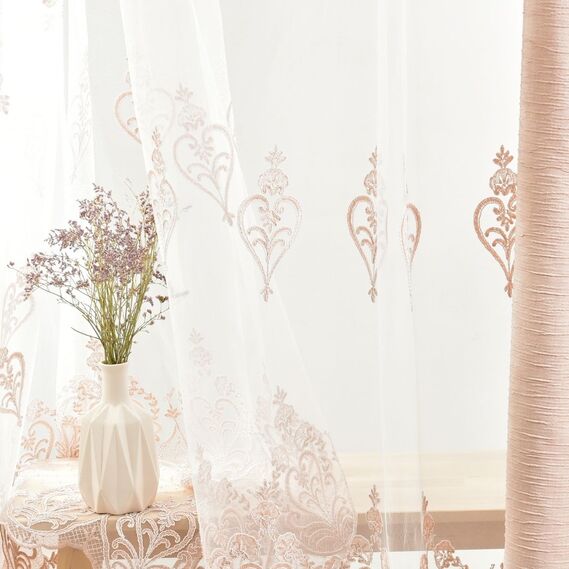 V-pudra, фото 11  V-pudra, фото 11