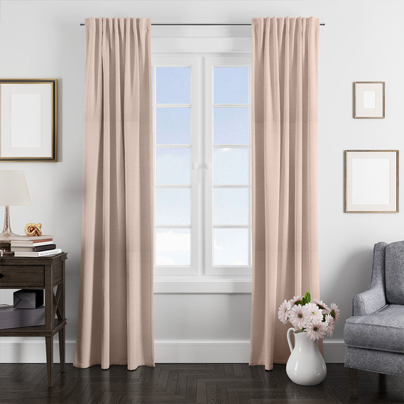  V-J0802 беж, фото 2