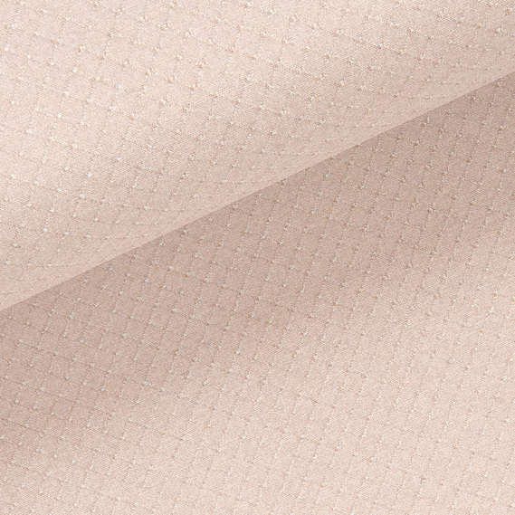  V-J0802 беж, фото 3