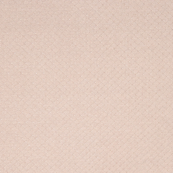  V-J0802 беж, фото 4