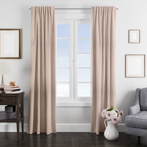  V-P0745 пудра, фото 2