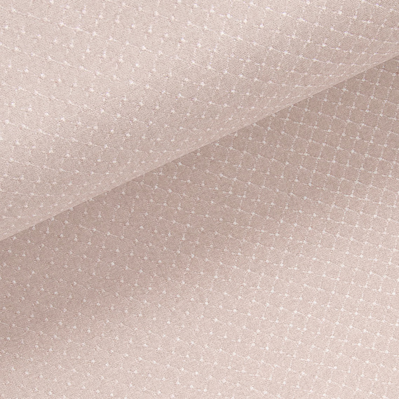  V-P0745 пудра, фото 3