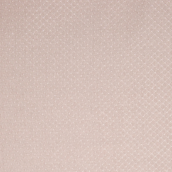  V-P0745 пудра, фото 4