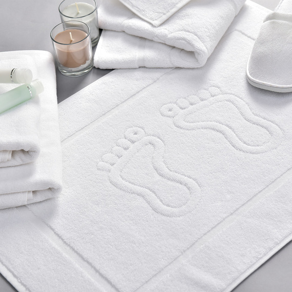 Bathmat ТМ IDEIA 50х70 см, фото 2