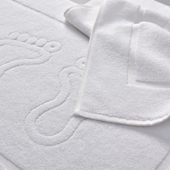 Bathmat ТМ IDEIA 50х70 см, фото 3