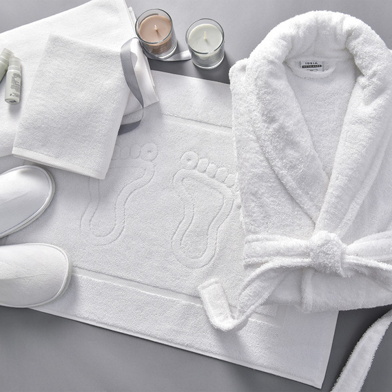 Bathmat ТМ IDEIA 50х70 см, фото 4