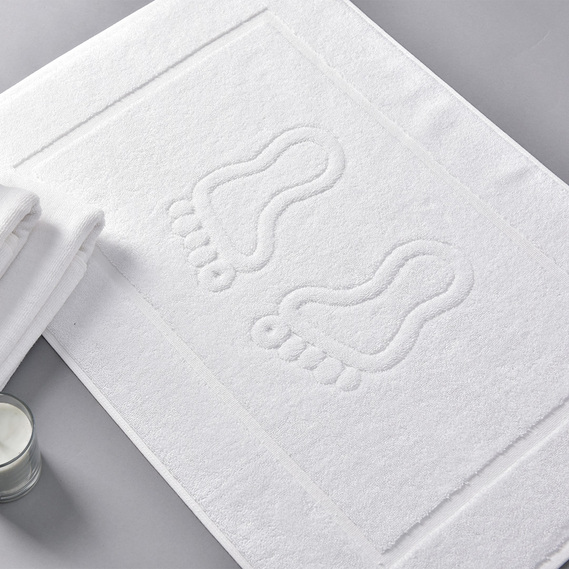 Bathmat ТМ IDEIA 50х70 см, фото 5