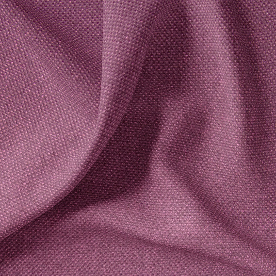  V-7262 баклажан, фото 1