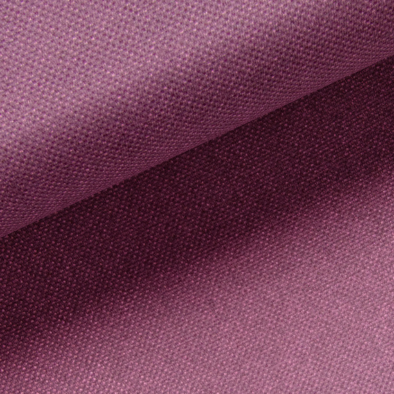  V-7262 баклажан, фото 3