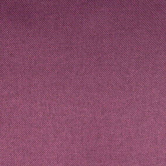  V-7262 баклажан, фото 4