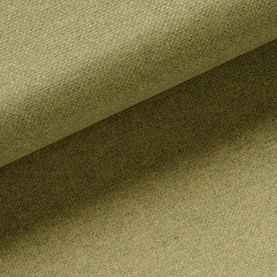  V-7258 хакі, фото 3