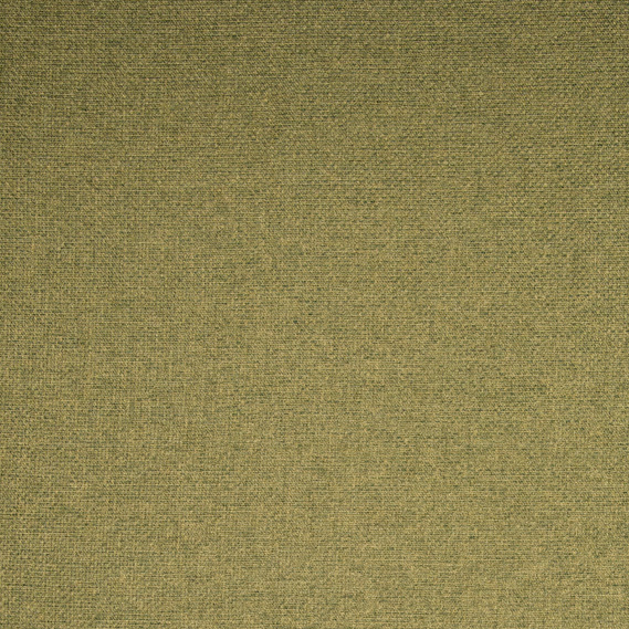  V-7258 хакі, фото 4