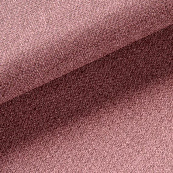 Портьерная рогожка Wog V-7245 т/кварц, фото 3