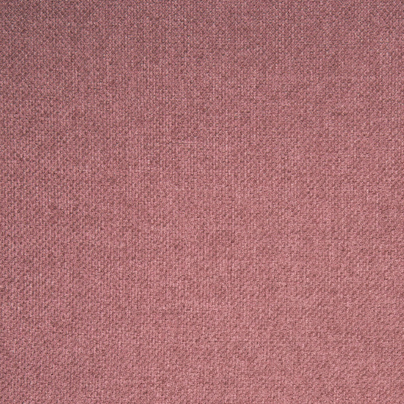 Портьерная рогожка Wog V-7245 т/кварц, фото 4