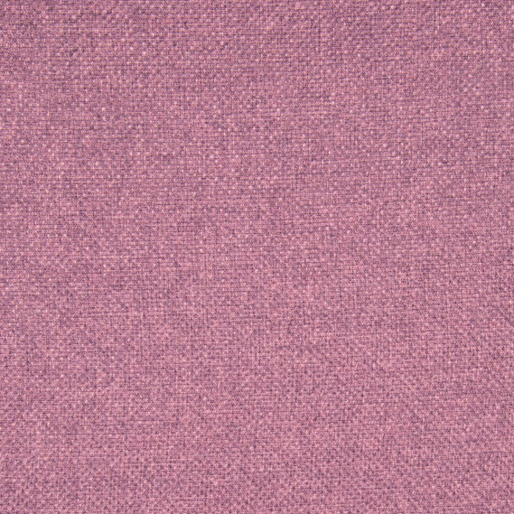 Портьерная рогожка Wog V-7261 брусниця, фото 4