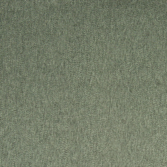 Ткань портьерная рогожка Панама, шторная ткань, ткань для штор, шторы, портьеры, гардины, ткань гардинная V-14166 хакі, фото 4