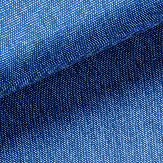 Портьєрна рогожка Панама, шторна тканина, тканина для штор, штори, портьєри, гардіни, тканина для гардин V-30280 синя, фото 3 Портьєрна рогожка Панама, шторна тканина, тканина для штор, штори, портьєри, гардіни, тканина для гардин V-30280 синя, фото 3